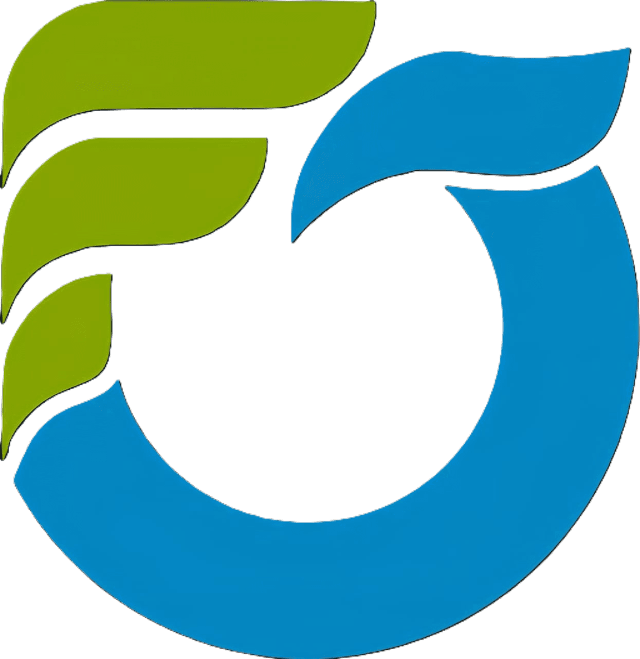Feros Grupo