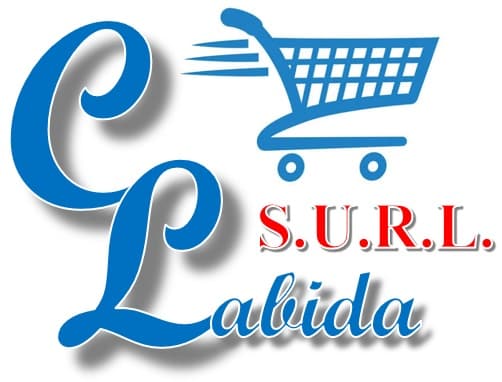 Mercado Labida