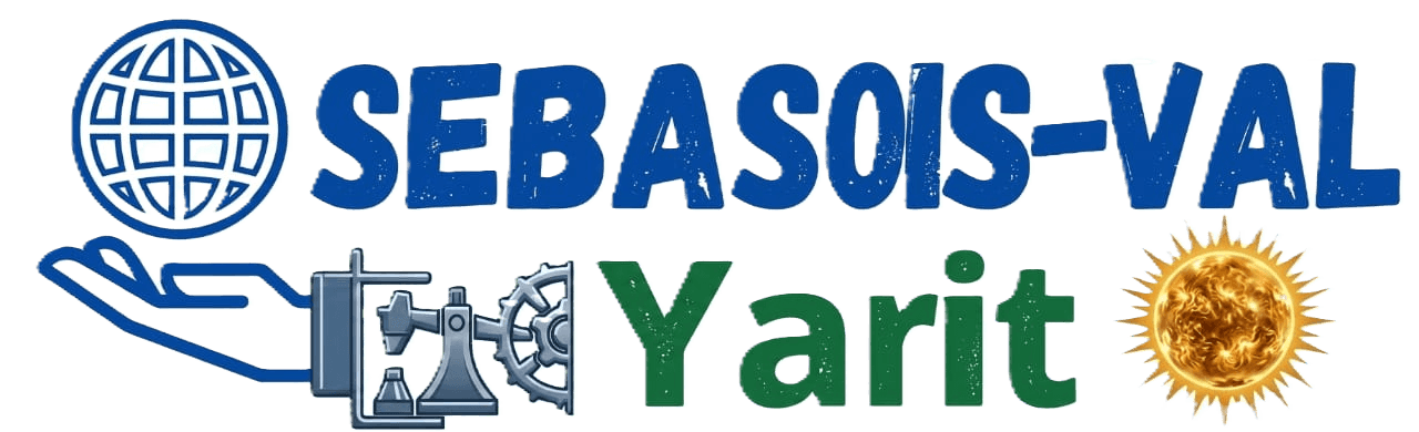 Sebasois Val